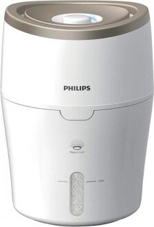 Philips HU4811/10 Hava Nemlendirici kullananlar yorumlar